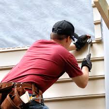 Best Stucco Siding  in New Baltimore, OH